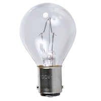 Bulbtronics Diagnostic Lamp Bulb USHIO 120 Volt 75 Watts - Each - 0065846-EA
