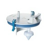 Medela Suction Canister Lid - Each - 0770430-EA