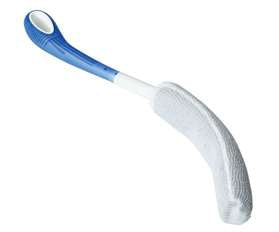 Alimed Body Washer Etac® 15 Inch Length - Each - 2970010925-EA