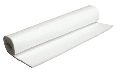 Graham-Field Orthopedic Felt Roll Non-Adhesive Grafco® 21 X 36 Inch Felt - Each - 1976-EA