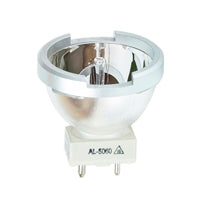 Bulbtronics Diagnostic Lamp Bulb Welch Allyn® 52 Volt 50 Watts - Each - 0033612-EA