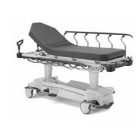 Auxo Medical Refurbished Stretcher 700 lbs. Weight Capacity - Each - AM-SM104-EA