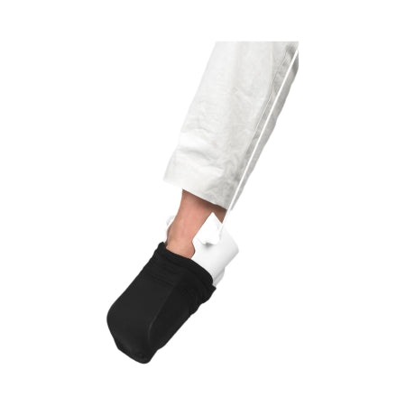 Maddak Sock / Stocking Aid 35 Inch Strap Length - Each - 738420000-EA