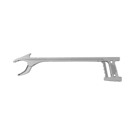 Maddak Reaching Aid The Raptor™ Reacher 24 Inch Length - Each - 769450000-EA