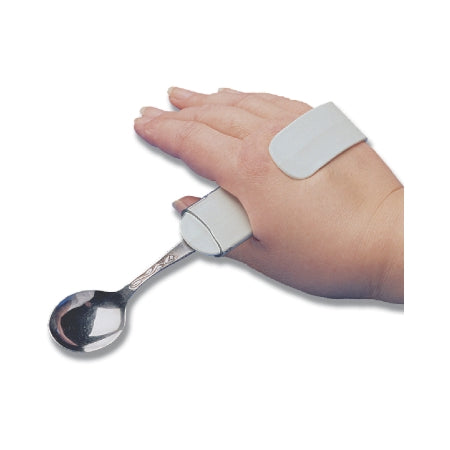 Maddak ADL Utensil Holder Ableware® - Each - 746150000-EA