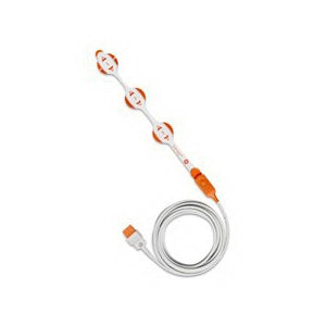 GE Healthcare Entropy Sensor Single-Use - Box of 25 - M1174413-BX