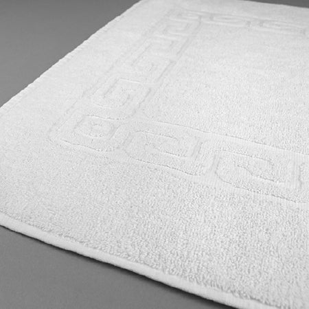 Standard Textile Tub Towel EuroClassique® Cotton 22 X 34 Inch - DZ/1 - 46820100-DZ
