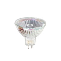 Bulbtronics Diagnostic Lamp Bulb Sylvania 12 Volt 50 Watts - Each - 0048398-EA