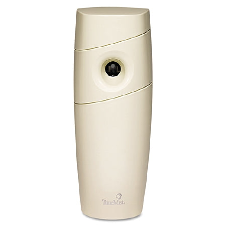 Lagasse Air Freshener Dispenser TimeMist® White Plastic - Each - TMS1047717-EA
