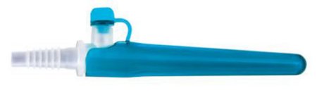 Neotech Products Apirator w/Cover Little Sucker® - Each - N204C-EA