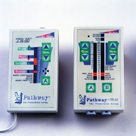 Patterson Medical Supply Pathway EMG Trainer 1-Channel - Each - 293701-EA