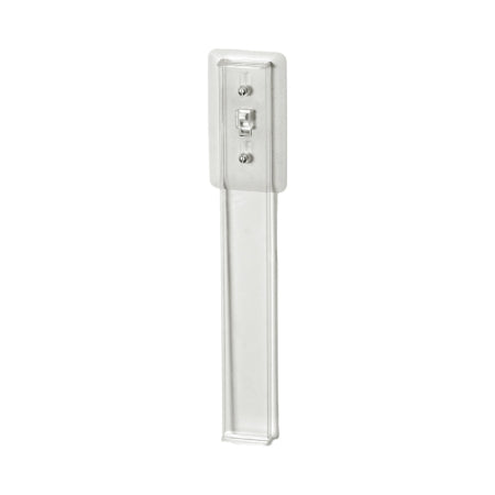 Maddak Wall Switch Extension Ableware® 1/2 X 3/5 X 24 Inch - Pack of 2 - 754141000-PK