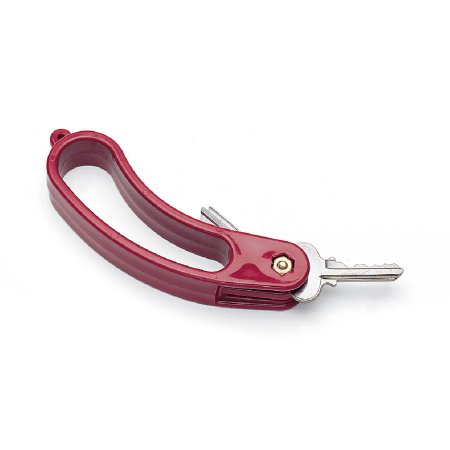 Maddak Key Holder / Turner Ableware® 5 Inch Length - Each - 754121000-EA