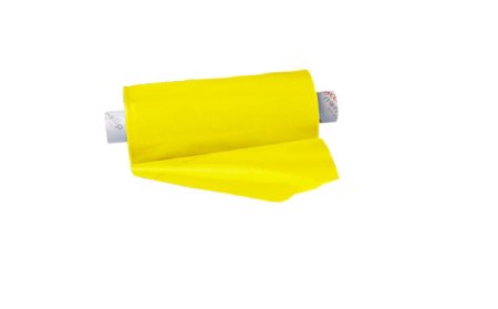 Fabrication Enterprises Non-Slip Matting Dycem® 16 Inch X 10 Yard - Each - 50-1505Y-EA
