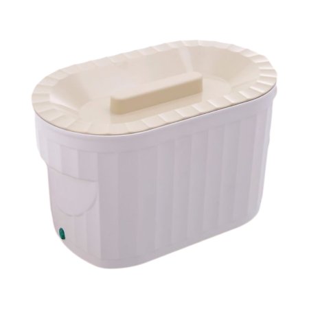 Patterson Medical Supply Paraffin Bath Kit - KT/1 - 514206-KT