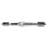 Bulbtronics Diagnostic Lamp Bulb USHIO 100 Watts - Each - 0000293-EA
