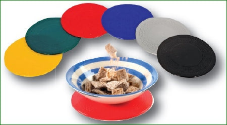 Fabrication Enterprises Fabrication Enterprises Wall Mat - Each - 50-1598R-EA