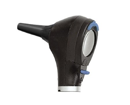 American Diagnostic Corp Otoscope Head Diagnostix™ Standard - Each - 5420L-EA