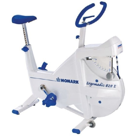 Patterson Medical Supply Ergomedic Cycle Monark - Each - 2166C-EA