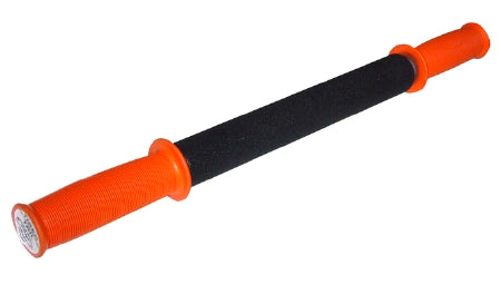 Fabrication Enterprises Hand-Held Massager Tiger Tail® 18 Inch Length - Each - 14-1290-EA