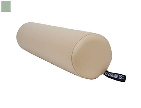 Oakworks Positioner Cushion Cover 26 X 6 X 6 Inch - Each - 32231-T22-EA