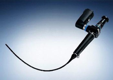 Olympus America Inc Light Source for Scope EndoLED - Each - WA91502A-EA