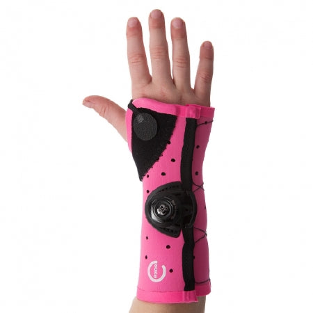 DJO Arm Brace Exos™ X-Small - Each - 311-31-1111-EA