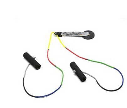 Performance Health Shoulder Pulley - Case of 12 - 22160-CS