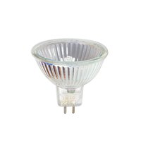 Bulbtronics Diagnostic Lamp Bulb Osram 12 Volt 35 Watts - Each - 0048827-EA