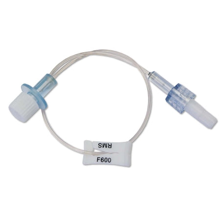 KORU Medical Systems Flow Rate Tubing Precision Flow Rate Tubing® - Box of 50 - F600-BX