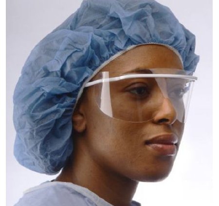 Cardinal Eyewear Frame - Case of 100 - CAHFRAME-CS