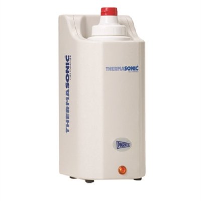 Fabrication Enterprises Gel Warmer Thermasonic™ One Bottle - Each - 50-5861-EA