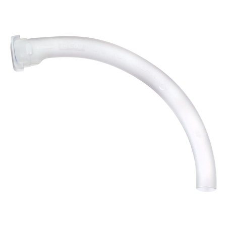 Medtronic MITG Spare Inner Cannula Shiley™ - Each - 4IC65-EA