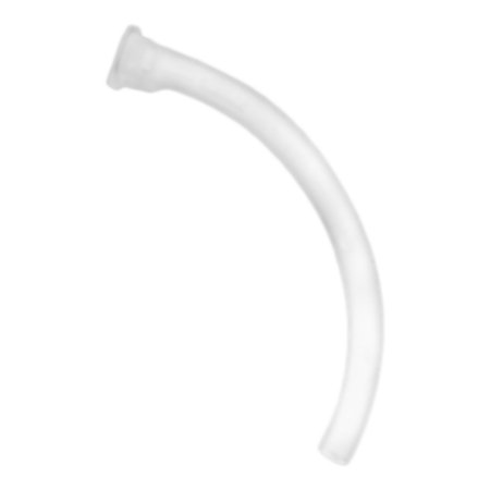Medtronic MITG Spare Inner Cannula Shiley™ - Box of 10 - 6IC75-BX