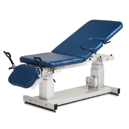 Clinton Industries Imaging Table For Imaging Table - Each - 80079-X-EA