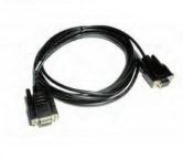 Mindray USA PC Interface Cable Serial Port to Serial Port For Accutorr 7, Passport 8, Passport 12 Patient Monitor - Each - 009-003436-00-EA