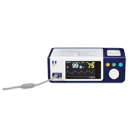 Medtronic MITG Pulse Oximeter Nellcor™ - Each - NELLRESP-RR-01-EA