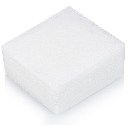 Richmond Dental Company Gauze Sponge 3 X 3 Inch 200 per Pack NonSterile 4-Ply Square - Case of 20 - 300632-CS