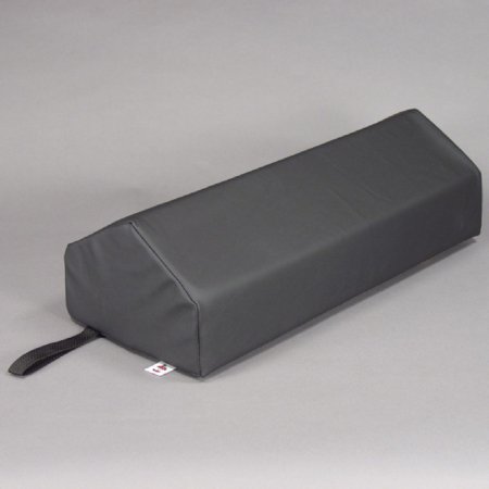 Patterson Medical Supply Positioner Bolster 10 W X 24 D X 7 H Inch Foam Freestanding - Each - 559815-EA