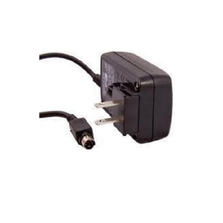 Cardinal Feeding Pump Power Cord Kangaroo™ - Each - 384491-EA