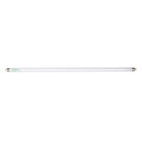 Bulbtronics Light Bulb Sylvania 14 Watts - Case of 40 - 0013276-CS