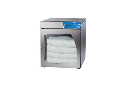 Pedigo Products Blanket Warming Cabinet - Each - P-2012-EA