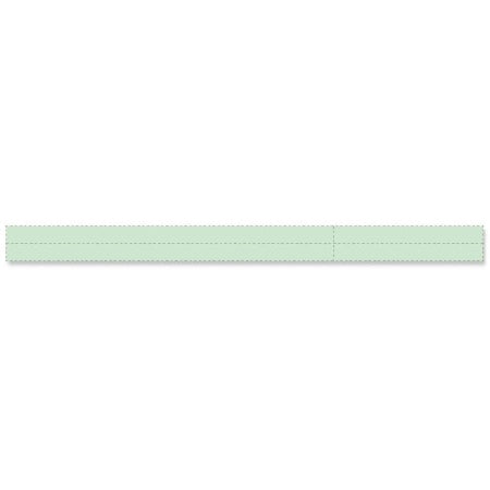 Precision Dynamics ID Insert Card SoftGuard® - Box of 125 - 8610-40-PDA-BX