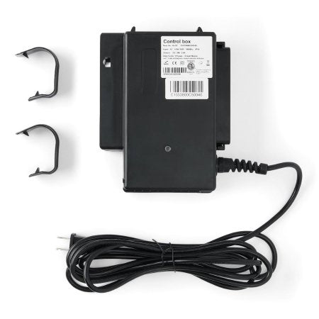 Medline Bed Junction Box Assembly For Medline Beds - Each - MDR630144-EA