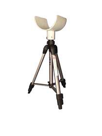 Alimed Leg Positioner AliMed® 28-1/2 to 48 Inch Height - Each - 2970005685-EA