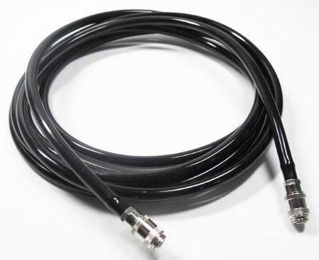 Bionet America Blood Pressure Tubing - Each - B-NBPCBL-EA