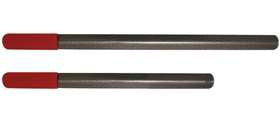Alimed Shoehorn AliMed® 24 Inch Length - Each - 2970011266-EA