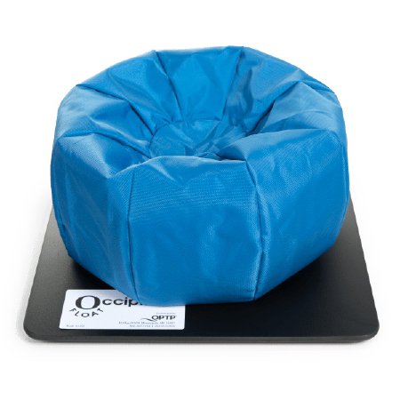 OPTP Occipital Float - Each - 401-EA