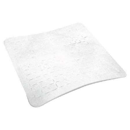 BSN Medical Collagen Dressing Cutimed® Epiona 8 X 8 Inch Square 10 Count - Box of 10 - 7322702-BX