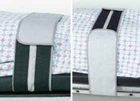 Alimed Strap - Each - 9-931-EA
